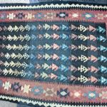 996 7511 ORIENTAL RUG